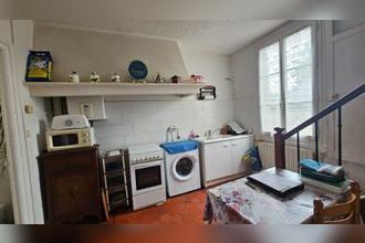 Ma-Cabane - Vente Maison GOURNAY-EN-BRAY, 0 m²