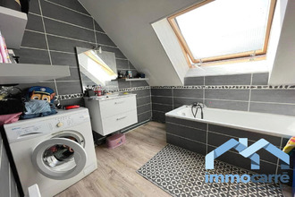 Ma-Cabane - Vente Maison Gournay-en-Bray, 170 m²