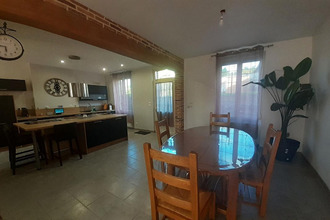 Vente Maison 76220, GOURNAY EN BRAY France