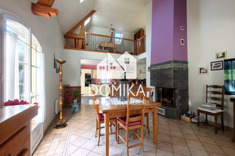 Ma-Cabane - Vente Maison Gournay-en-Bray, 242 m²