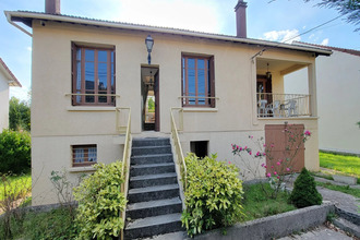 Ma-Cabane - Vente Maison Gournay-sur-Marne, 175 m²