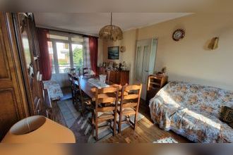 Ma-Cabane - Vente Maison GOURNAY-SUR-MARNE, 130 m²