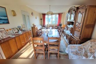 Ma-Cabane - Vente Maison GOURNAY-SUR-MARNE, 130 m²