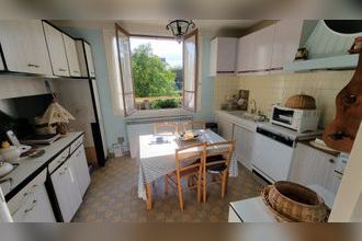 Ma-Cabane - Vente Maison GOURNAY-SUR-MARNE, 130 m²