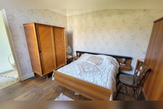 Ma-Cabane - Vente Maison GOURNAY-SUR-MARNE, 130 m²