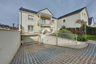 Ma-Cabane - Vente Maison GOURNAY-SUR-MARNE, 225 m²