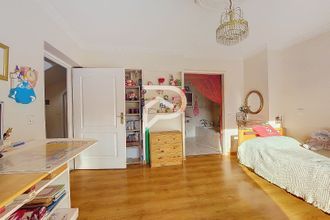 Ma-Cabane - Vente Maison GOURNAY-SUR-MARNE, 225 m²