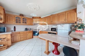 Ma-Cabane - Vente Maison GOURNAY-SUR-MARNE, 225 m²