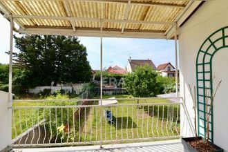 Ma-Cabane - Vente Maison GOURNAY-SUR-MARNE, 125 m²