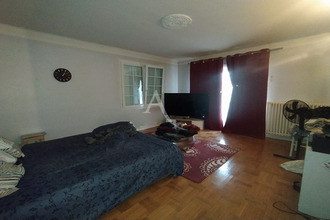 Ma-Cabane - Vente Maison GOURNAY-SUR-MARNE, 190 m²