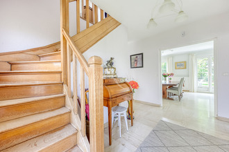 Ma-Cabane - Vente Maison GOURNAY-SUR-MARNE, 163 m²