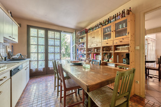 Ma-Cabane - Vente Maison GOURNAY-SUR-MARNE, 180 m²