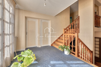 Ma-Cabane - Vente Maison GOURNAY-SUR-MARNE, 180 m²