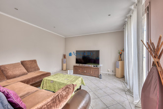 Ma-Cabane - Vente Maison Gournay-sur-Marne, 177 m²