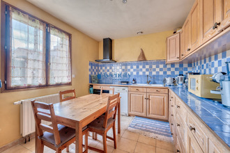 Ma-Cabane - Vente Maison Gournay-sur-Marne, 177 m²