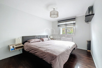 Ma-Cabane - Vente Maison GOURNAY-SUR-MARNE, 135 m²