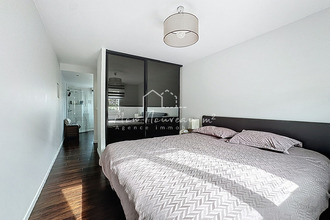 Ma-Cabane - Vente Maison GOURNAY-SUR-MARNE, 135 m²