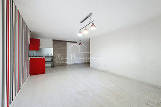 Ma-Cabane - Vente Maison GOURNAY-SUR-MARNE, 170 m²