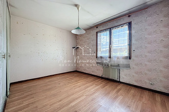 Ma-Cabane - Vente Maison GOURNAY-SUR-MARNE, 170 m²