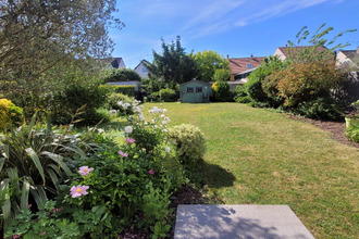 Ma-Cabane - Vente Maison Gournay-sur-Marne, 180 m²