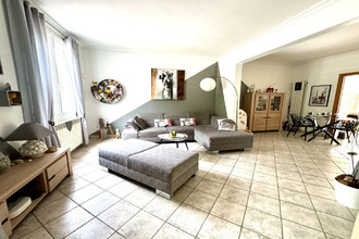 Ma-Cabane - Vente Maison Gournay-sur-Marne, 180 m²