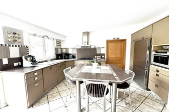 Ma-Cabane - Vente Maison Gournay-sur-Marne, 180 m²