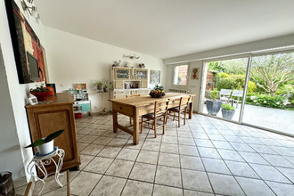 Ma-Cabane - Vente Maison Gournay-sur-Marne, 180 m²