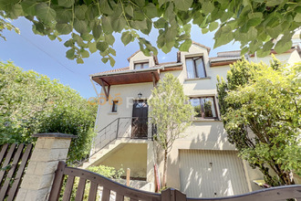 Ma-Cabane - Vente Maison GOURNAY-SUR-MARNE, 71 m²