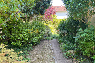 Ma-Cabane - Vente Maison GOURNAY-SUR-MARNE, 71 m²