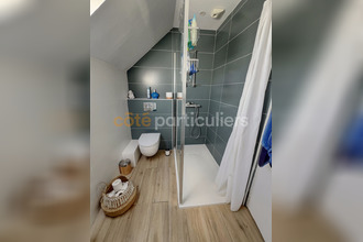 Ma-Cabane - Vente Maison GOURNAY-SUR-MARNE, 71 m²