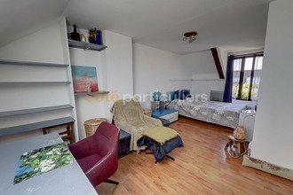 Ma-Cabane - Vente Maison GOURNAY-SUR-MARNE, 71 m²