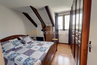 Ma-Cabane - Vente Maison GOURNAY-SUR-MARNE, 71 m²