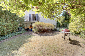 Ma-Cabane - Vente Maison GOURNAY-SUR-MARNE, 71 m²