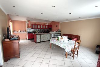 Ma-Cabane - Vente Maison GOUSSAINVILLE, 63 m²