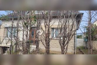 Ma-Cabane - Vente Maison Goussainville, 250 m²