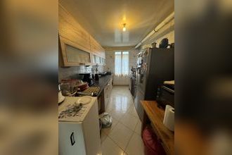 Ma-Cabane - Vente Maison Goussainville, 107 m²