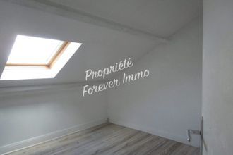 Ma-Cabane - Vente Maison Goussainville, 102 m²