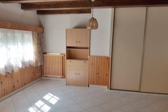 Ma-Cabane - Vente Maison Goussainville, 114 m²