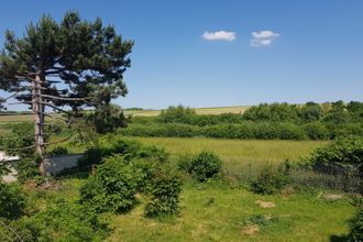 Ma-Cabane - Vente Maison Goussainville, 55 m²