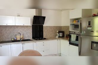 Ma-Cabane - Vente Maison Goussainville, 99 m²