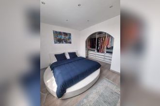 Ma-Cabane - Vente Maison Goussainville, 99 m²