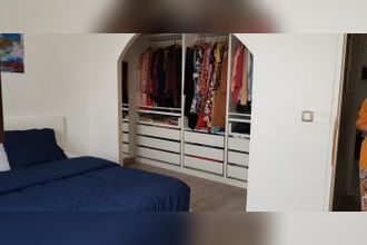 Ma-Cabane - Vente Maison Goussainville, 99 m²