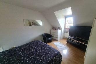 Ma-Cabane - Vente Maison Goussainville, 92 m²