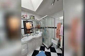 Ma-Cabane - Vente Maison Goussainville, 120 m²