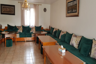 Ma-Cabane - Vente Maison Goussainville, 150 m²