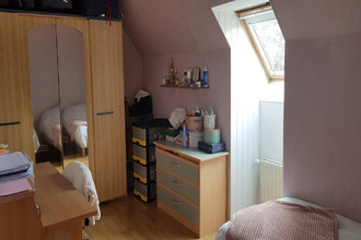 Ma-Cabane - Vente Maison Goussainville, 150 m²