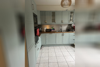 Ma-Cabane - Vente Maison Goussainville, 126 m²