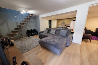 Ma-Cabane - Vente Maison Goussainville, 74 m²