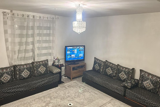 Ma-Cabane - Vente Maison Goussainville, 195 m²