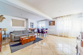 Ma-Cabane - Vente Maison Goussainville, 125 m²